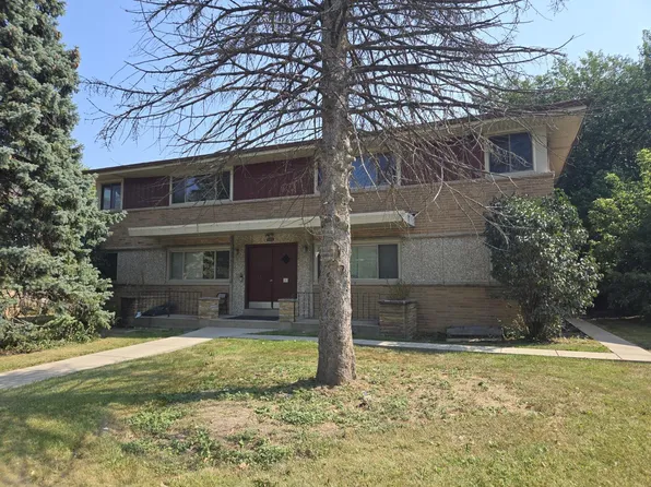 4552 North 76th STREET, Milwaukee, WI 53218