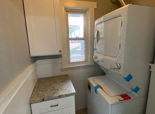 207 Boston Ave #245, Medford, MA 02155