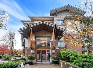 5885 Irmin St #417, Burnaby, BC V5J 0C2