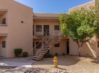 1287 N Alma School Rd UNIT 116, Chandler, AZ 85224