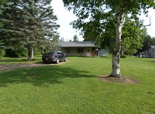 6249 Day Rd, Carsonville, MI 48419