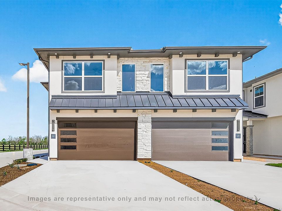 1st image of 10719 Mason Rd #33