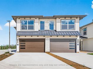 10719 Mason Rd #4, Richmond, TX 77406