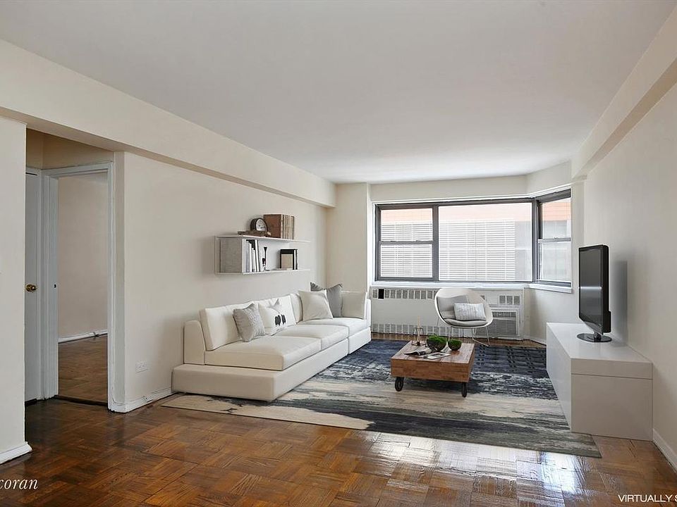 1st image of 305 E 72nd St #7-F
