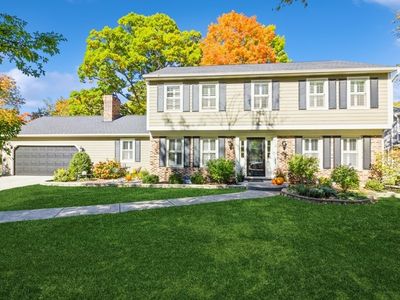 849 Ravinia Ct, Batavia, IL, 60510