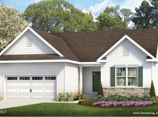 15 Summerhill Dr, Burnt Hills, NY 12019