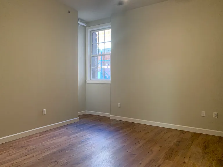 15 Carolina Ln #3 — Photo 14