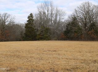 0 Acorn Wood Dr #1, Olive Branch, MS 38654