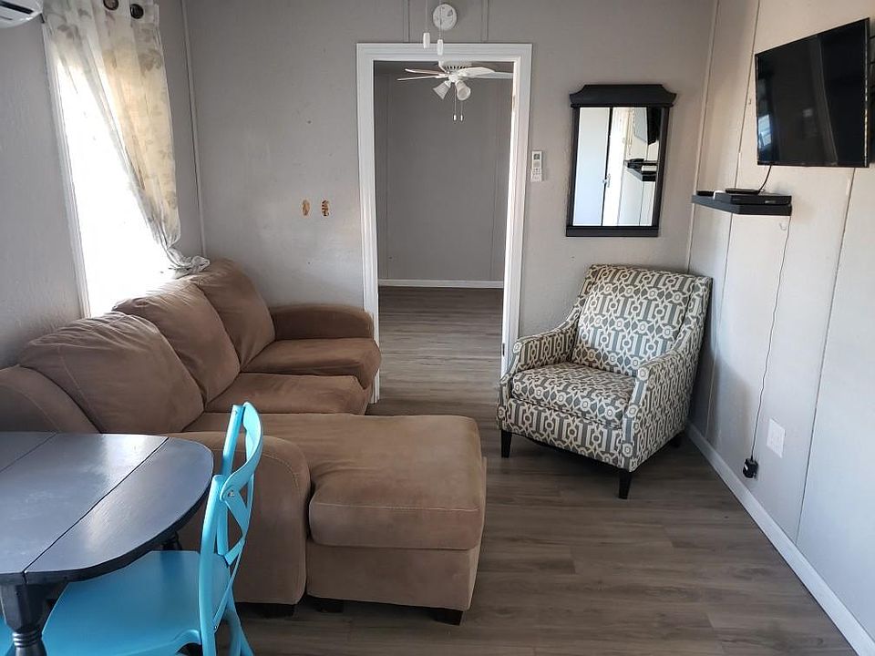 570 Hunt St 19, Clyde, TX 79510 Zillow