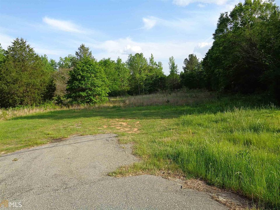 1st image of 1489 Highway 81
