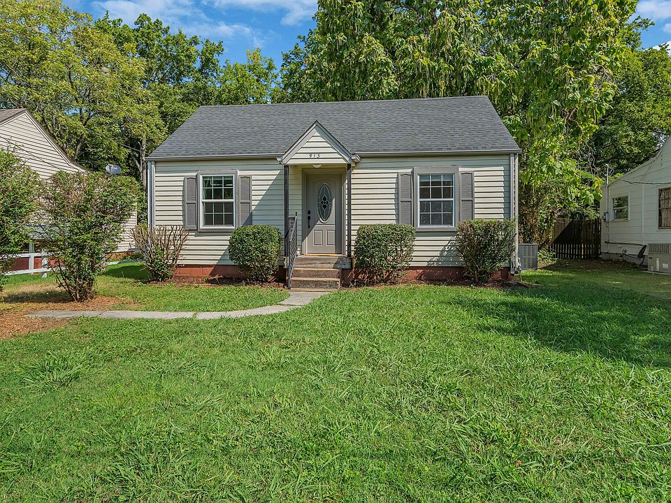 1st image of 913 Sharpe Ave