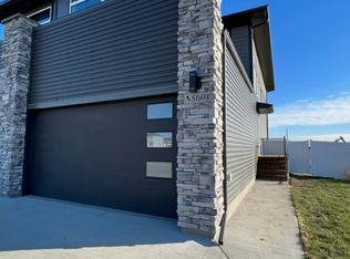 860 Brighton Gate, Saskatoon, SK S7V0P6