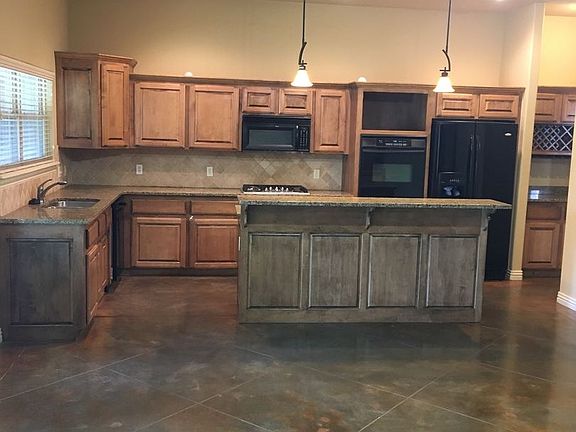3rd image of 4109 W Stoney Bend Dr