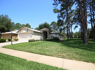 11709 Wheatfield Loop, Hudson, FL 34667