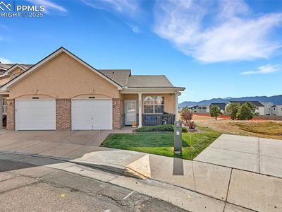 1327 Villa Grv, Monument, CO, 80132