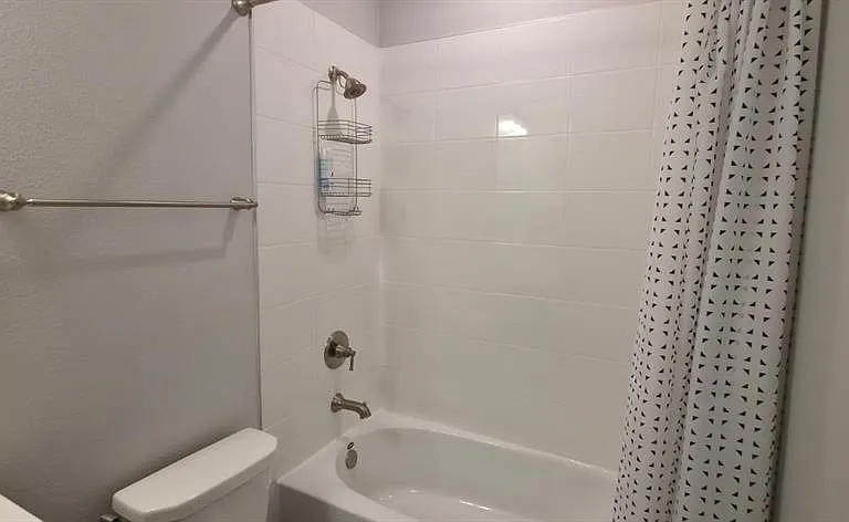 1837 Terrapin Rd — Photo 19