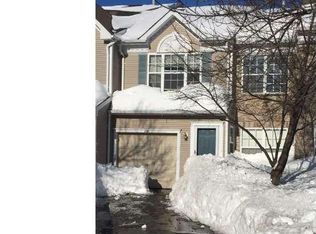 114 Broadleaf Pl, Newtown, PA 18940