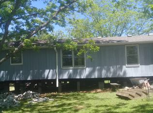 1359 Old Patton Ferry Rd, Adger, AL 35006