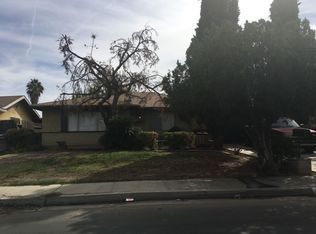 5307 Appletree Ln, Bakersfield, CA