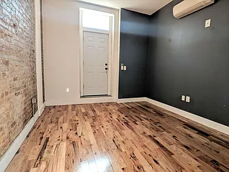 Rented by EXR