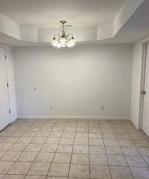118 Homestead Dr — Photo 6
