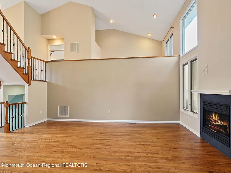 194 Pelican Ct — Photo 22