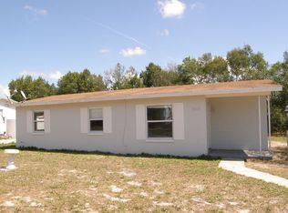 7158 Brierdale St, Spring Hill, FL 34606