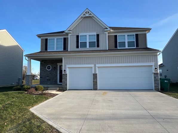 3363 Lauren Fields Dr S