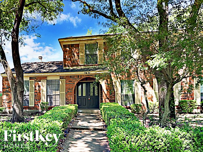 1st image of 7431 Bayberry Ln