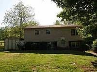 2nd image of 439 2nd Street Pl SE