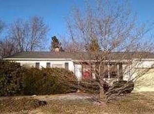 316 N School Ln, Smyrna, DE 19977