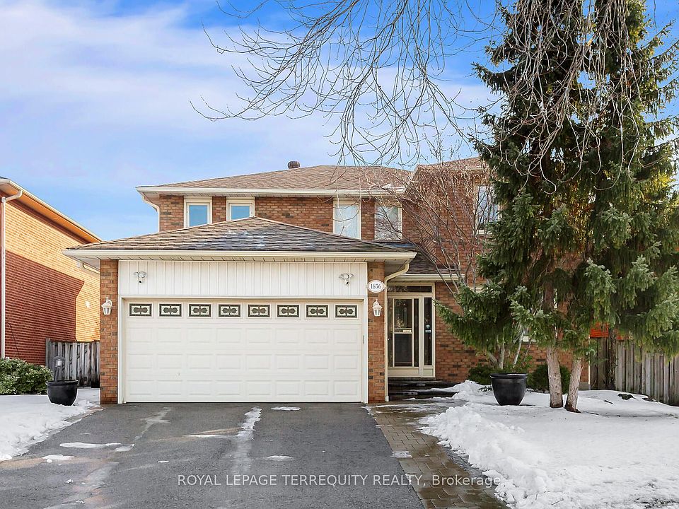 1st image of 1656 Carrington Rd