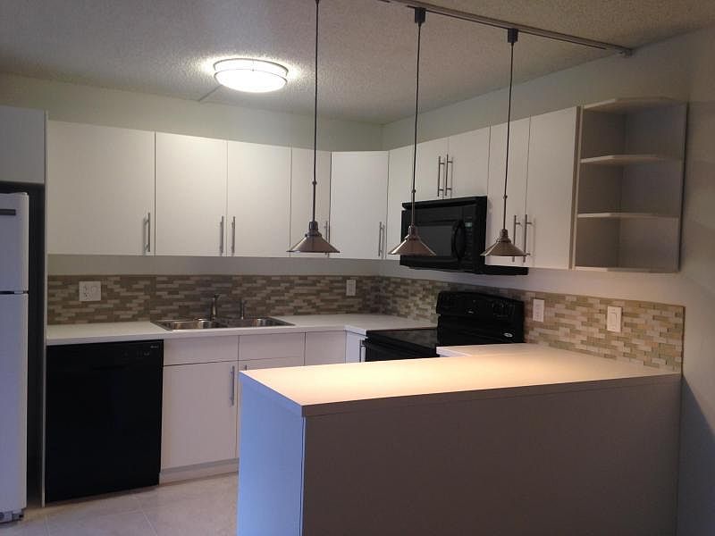 1st image of 3312 Spanish Wells Dr