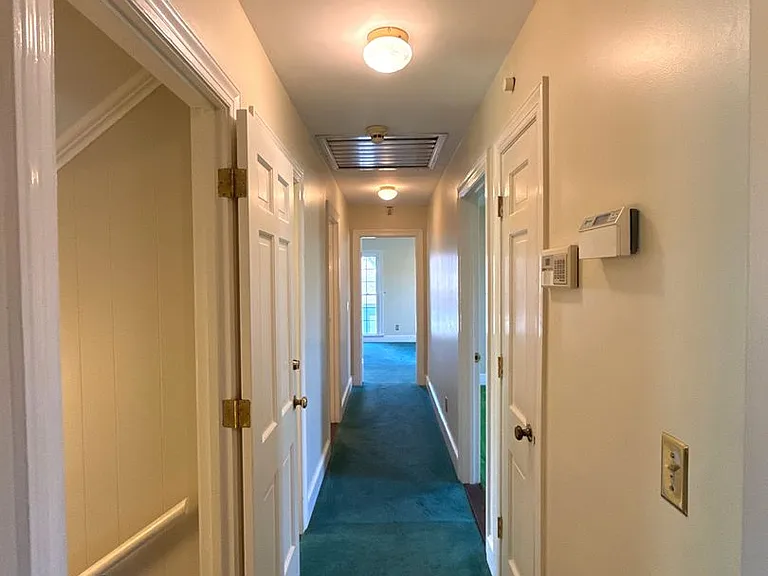 218 Fairway Dr — Photo 21