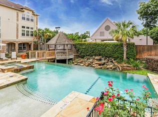 5766 Sugar Hill Dr, Houston, TX 77057