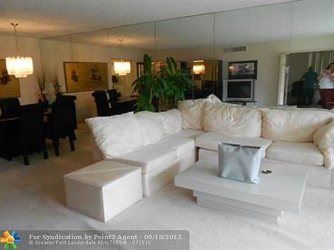 2nd image of 535 Oaks Dr APT 201