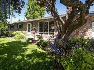 611 E Sunrise Dr, Coeur D Alene, ID 83815