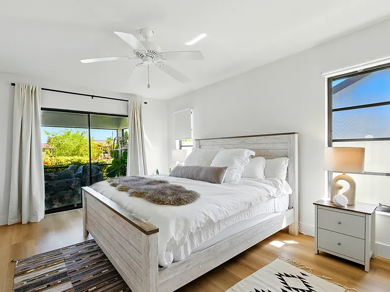 2039 Coral Point Dr — Photo 15