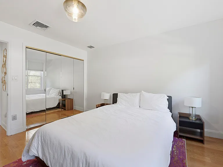 6405 Boulevard E #C2 — Photo 8