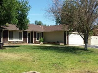 11463 Arizona Ave, Riverside, CA 92503