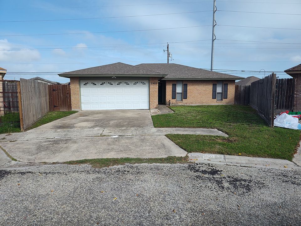 1st image of 2302 Virden Ct