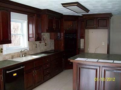 3rd image of 1217 Osage Ct
