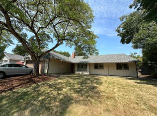 3835 NW Camas Pl, Corvallis, OR 97330