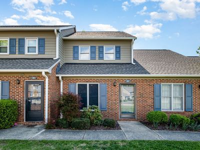 48 Fashion Pl, Durham, NC, 27705