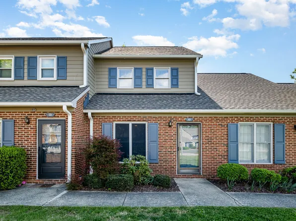 48 Fashion Pl, Durham, NC 27705