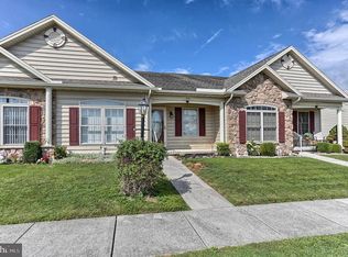 714 Randolph St, Hanover, PA 17331