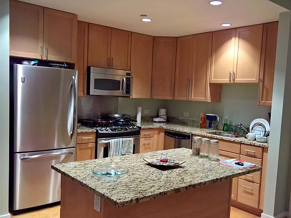 Kitchen1