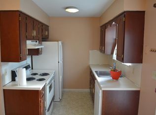 33 W Goepp St, Bethlehem, PA 18018
