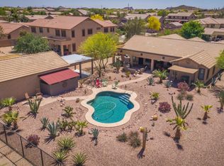32131 N Chestnut Trl, San Tan Valley, AZ 85143
