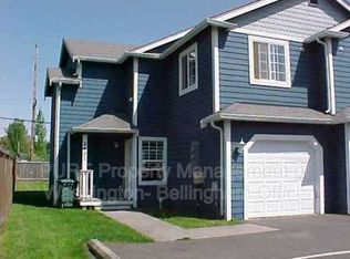 2427 Michigan St, Bellingham, WA 98229